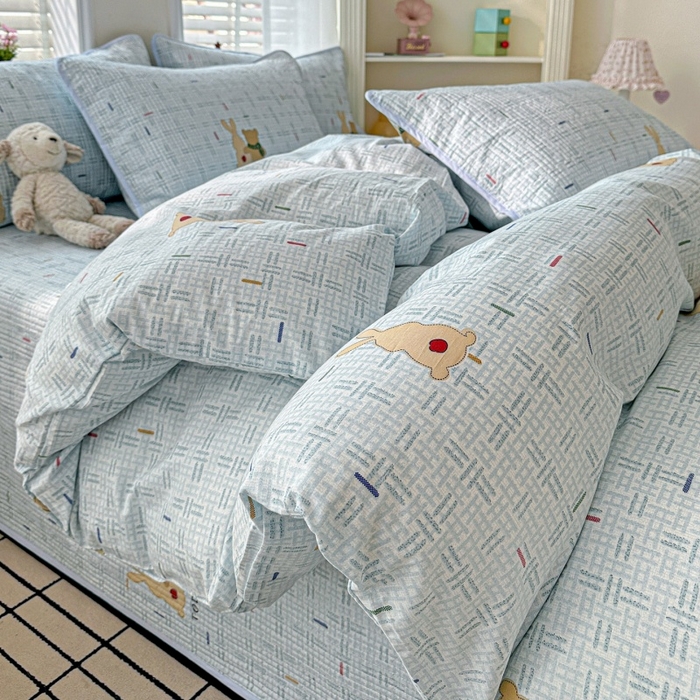 货源网 一件代发 网上商城 找家纺