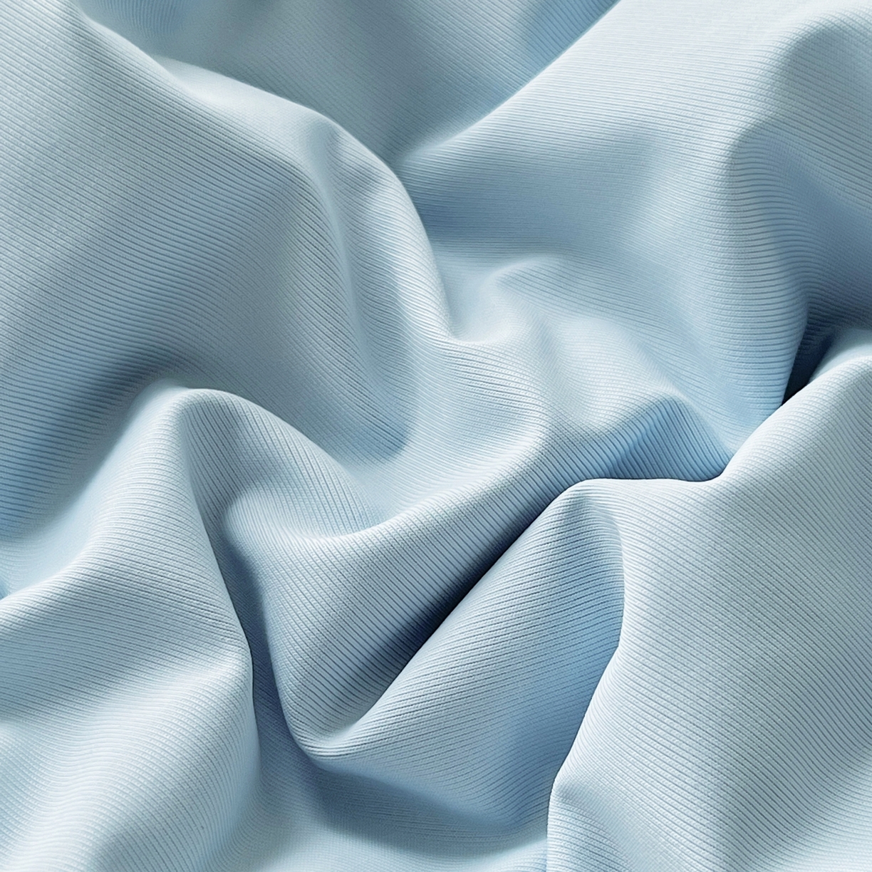 91家纺网 家纺一手货源 找家纺 色鬼布艺高端家居主号 2026新款深睡双面凉感控温被夏被夏凉被空调被现货现发3.0 静水蓝