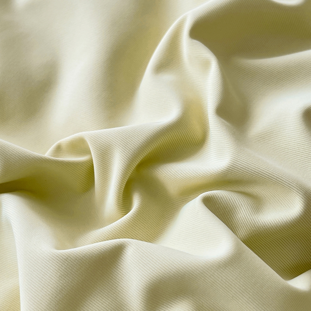 91家纺网 家纺一手货源 找家纺 色鬼布艺高端家居主号 2026新款深睡双面凉感控温被夏被夏凉被空调被现货现发3.0 竹青黄