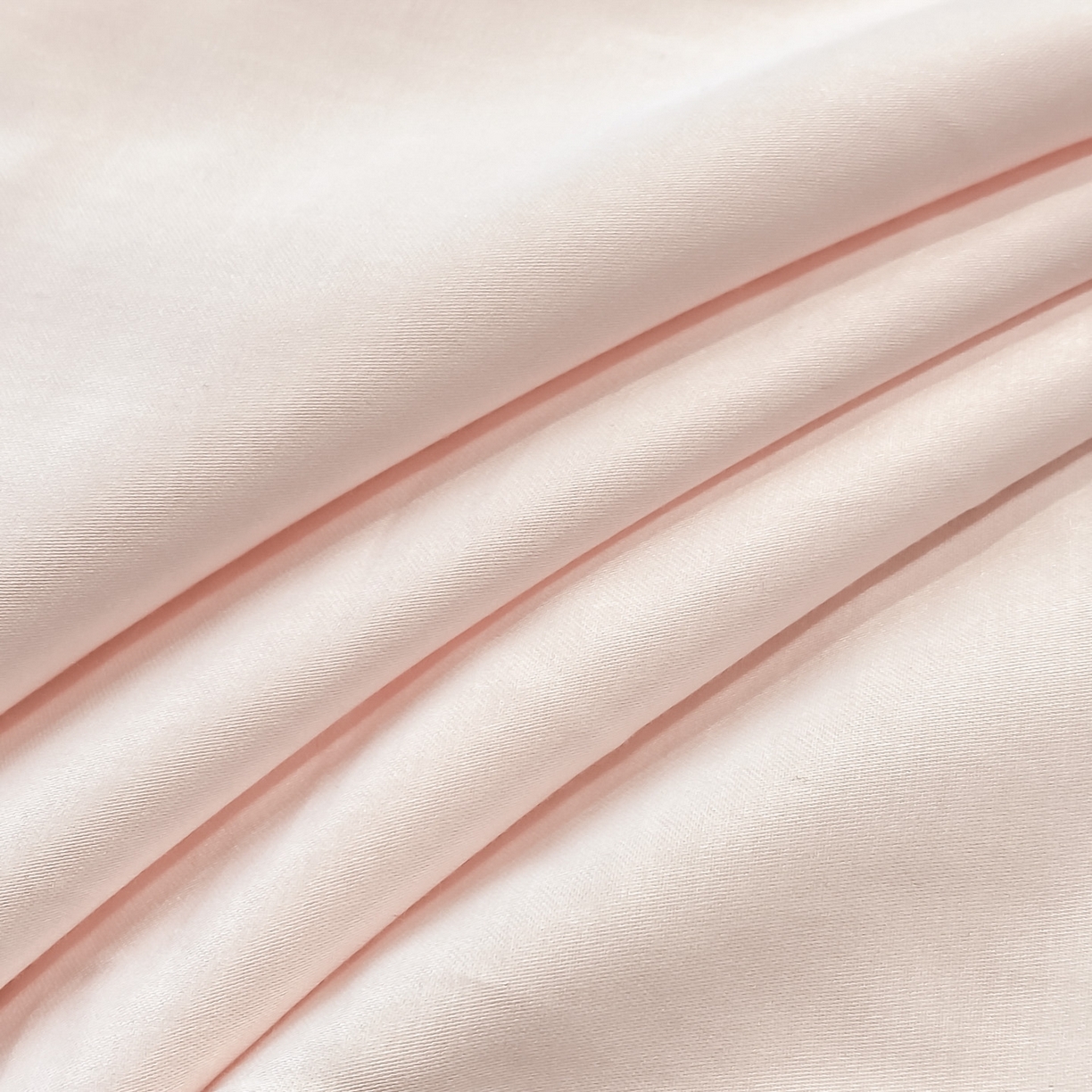 91家纺网 家纺一手货源 找家纺 新方向 2026新款刺绣A类20%蚕丝天丝棉夏被四件套-芙蝶 芙蝶-山茶粉