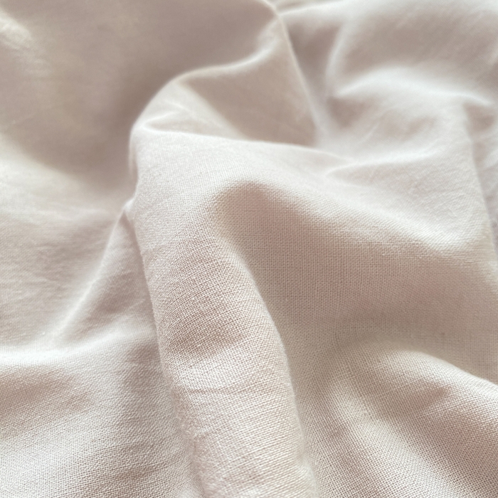 91家纺网 家纺一手货源 找家纺 鸣升家纺 2026新款A类全棉提花皱皱纱夏被100%棉花被空调被 气质灰