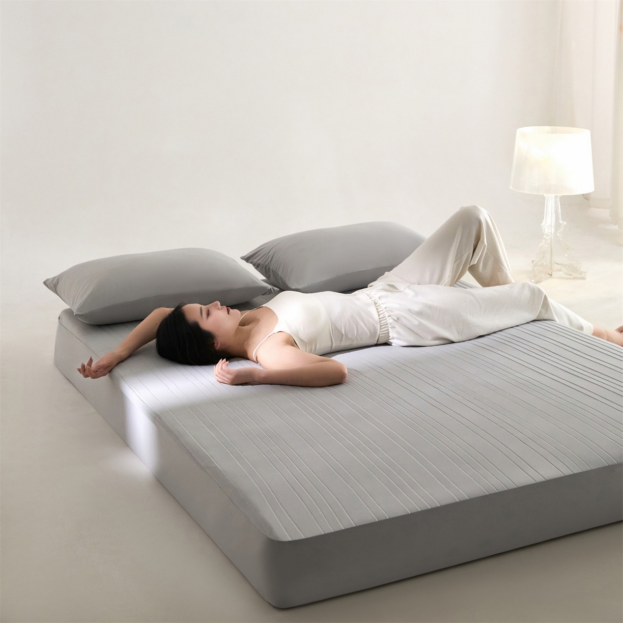 货源网 一件代发 网上商城 找家纺