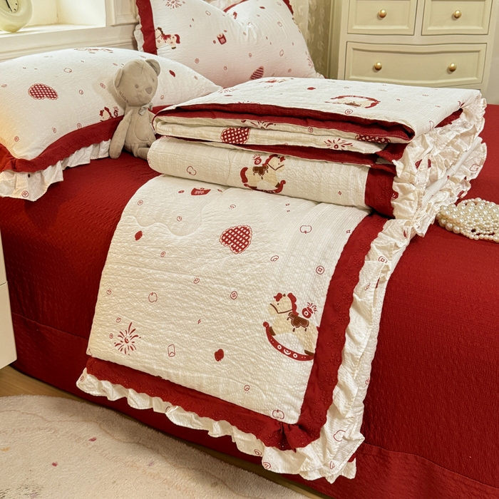 货源网 一件代发 网上商城 找家纺