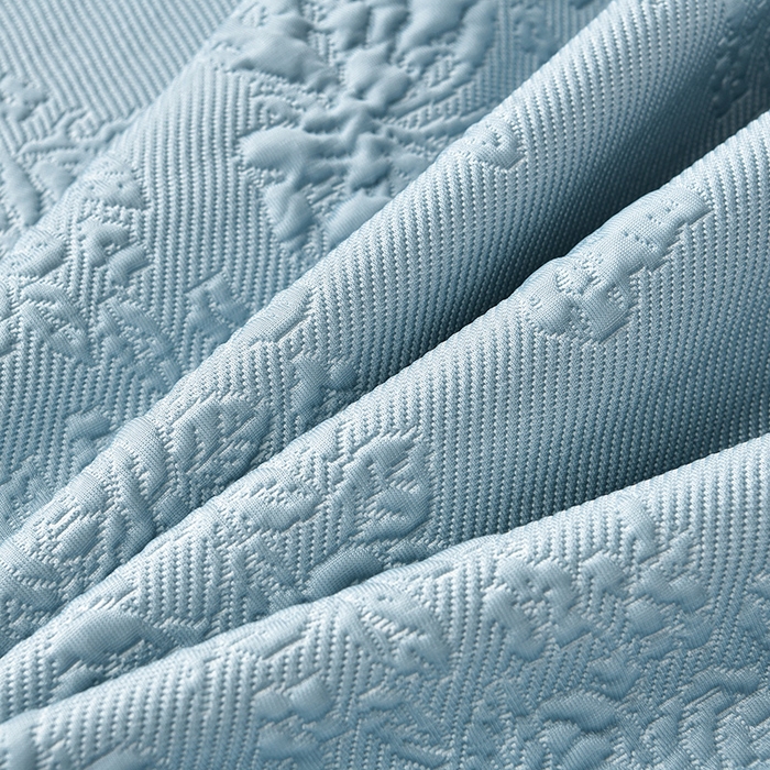 91家纺网 家纺一手货源 找家纺 （总）星窝家纺 2026新款冰豆豆床裙款凉席