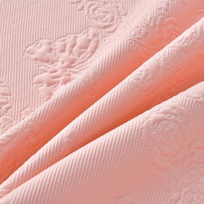 91家纺网 家纺一手货源 找家纺 星窝家纺 2026新款冰豆豆床裙款凉席 粉蝶寻香