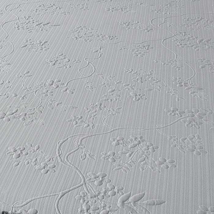 91家纺网 家纺一手货源 找家纺 星窝家纺 2026新款冰豆豆床裙款凉席 灰枝凝香