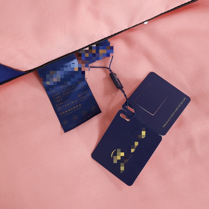 91家纺网 家纺一手货源 找家纺 （总）寝美资家居 2025新款棉丝被子被芯