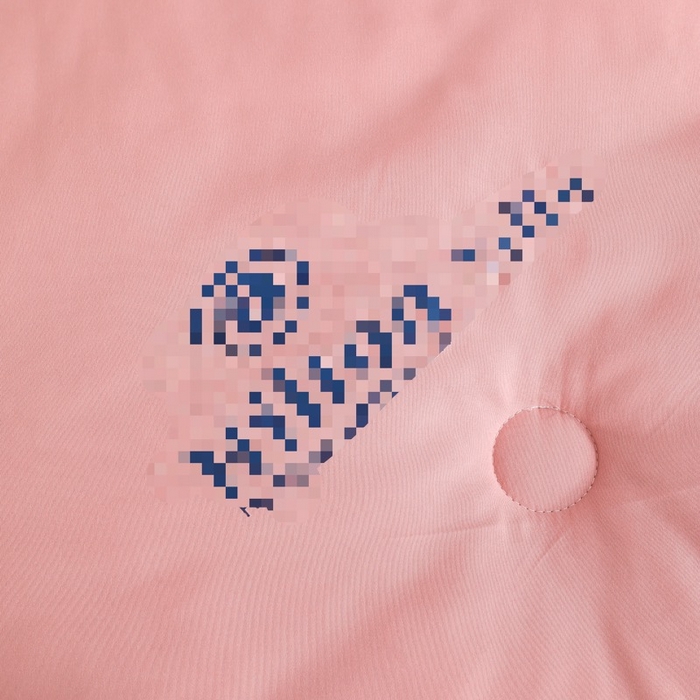 91家纺网 家纺一手货源 找家纺 （总）寝美资家居 2025新款棉丝被子被芯