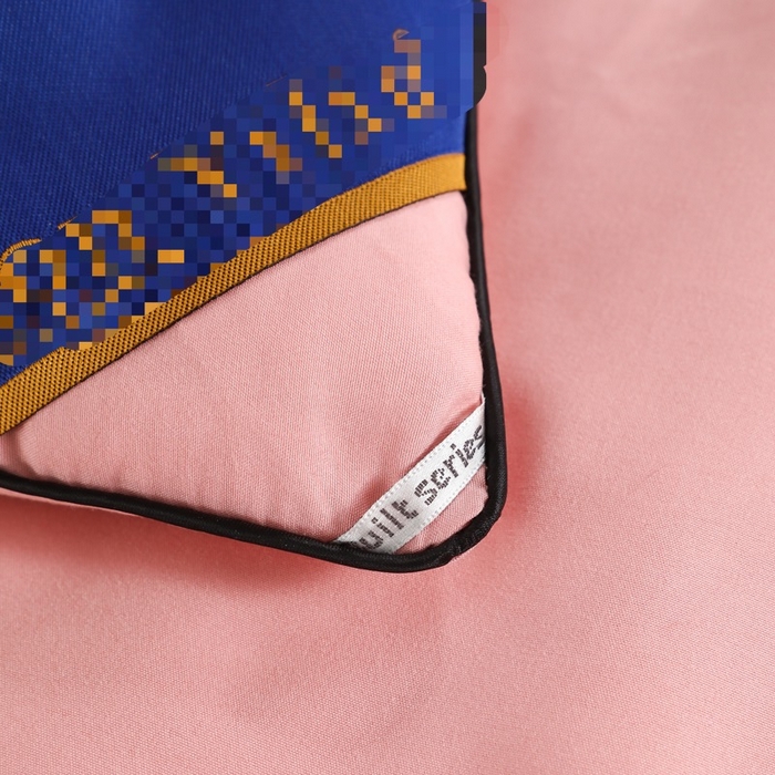 91家纺网 家纺一手货源 找家纺 （总）寝美资家居 2025新款棉丝被子被芯