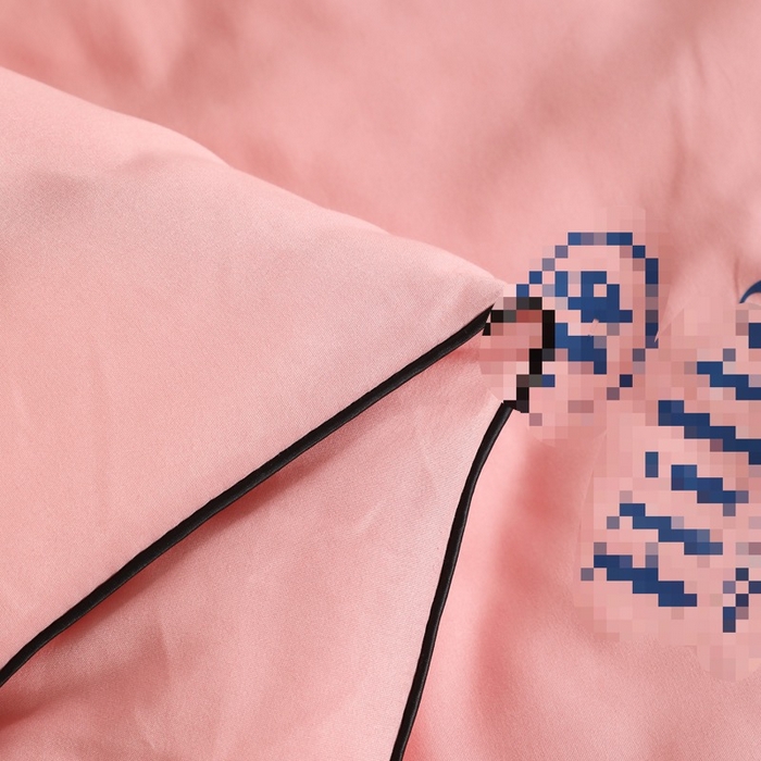 91家纺网 家纺一手货源 找家纺 （总）寝美资家居 2025新款棉丝被子被芯