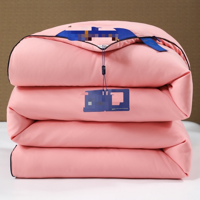 91家纺网 家纺一手货源 找家纺 （总）寝美资家居 2025新款棉丝被子被芯