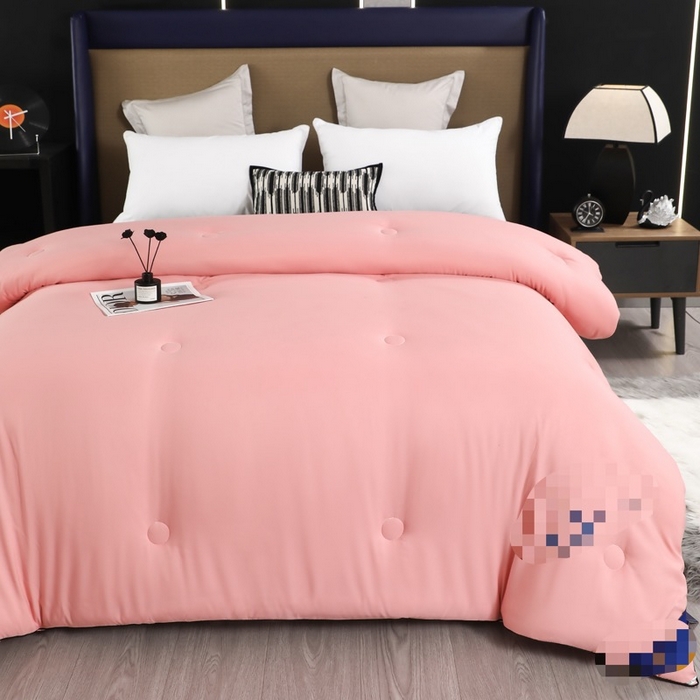 91家纺网 家纺一手货源 找家纺 （总）寝美资家居 2025新款棉丝被子被芯