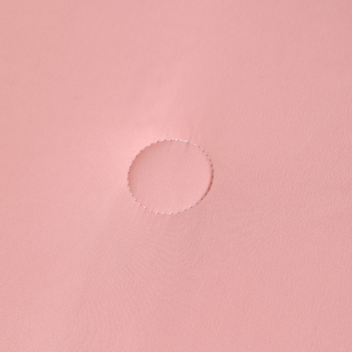 91家纺网 家纺一手货源 找家纺 （总）寝美资家居 2025新款棉丝被子被芯