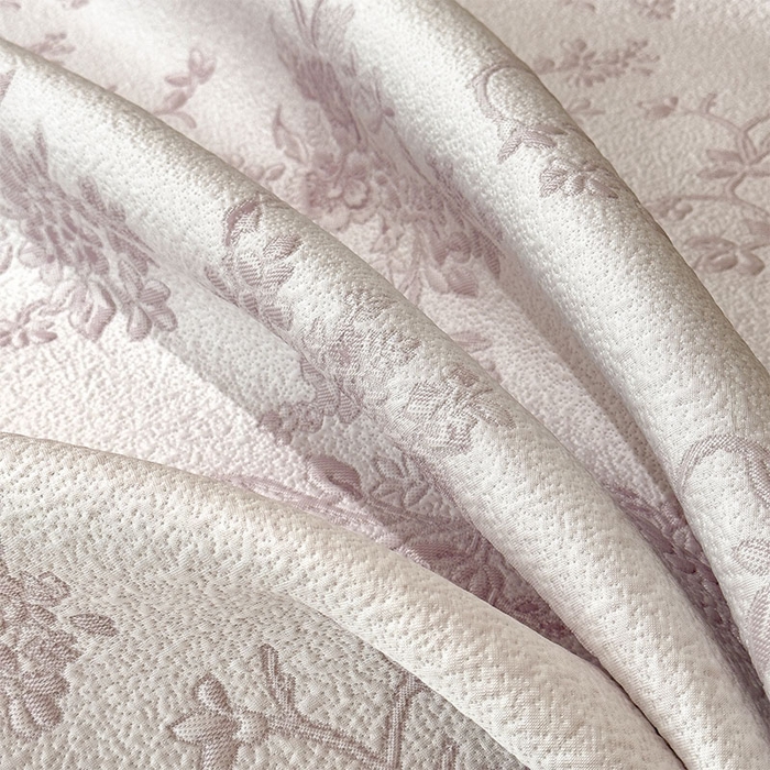 91家纺网 家纺一手货源 找家纺 （总）女子家纺 2026新款夏天A类母婴级凉感值过0.21凉豆豆软席凉席-思琳娜系列