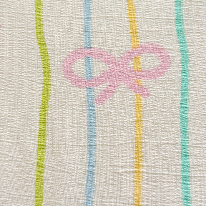 91家纺网 家纺一手货源 找家纺 花伞家居 2026新款蕾丝花边款皱皱双层纱单床单床单单件含买家秀 床单-彩色可爱