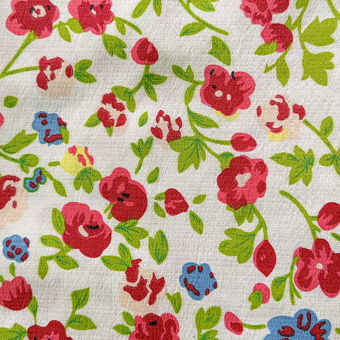 91家纺网 家纺一手货源 找家纺 花伞家居 2026新款蕾丝花边款皱皱双层纱单床单床单单件含买家秀 床单-蕾丝碎花