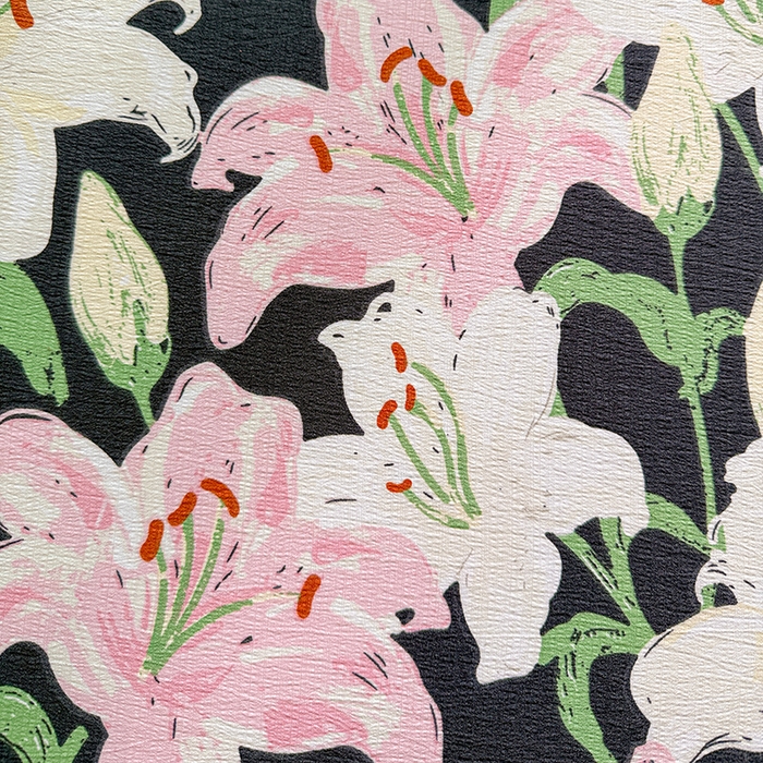 91家纺网 家纺一手货源 找家纺 花伞家居 2026新款蕾丝花边款皱皱双层纱单床单床单单件含买家秀 床单-盛开粉