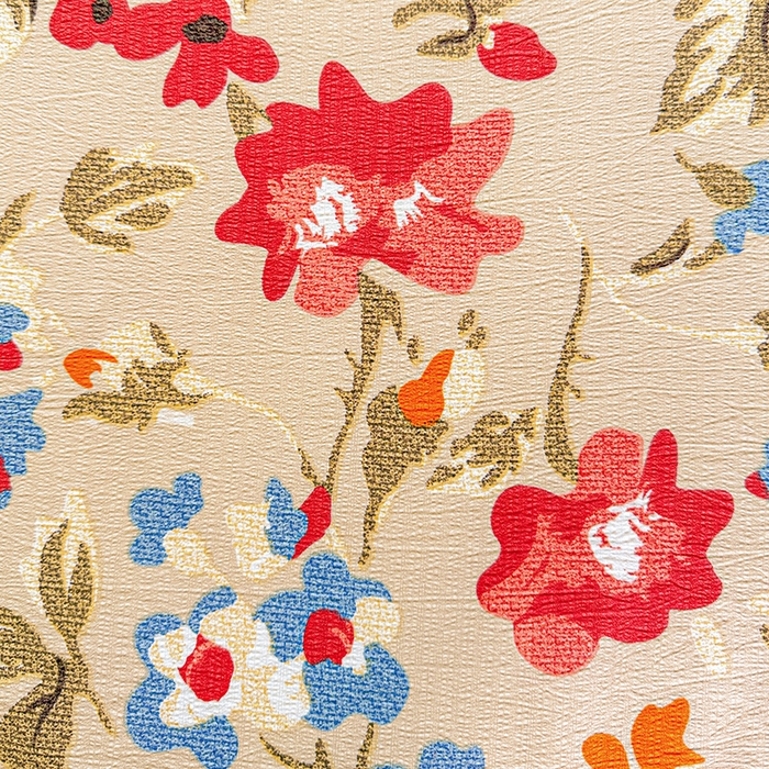 91家纺网 家纺一手货源 找家纺 花伞家居 2026新款蕾丝花边款皱皱双层纱单床单床单单件含买家秀 床单-予美