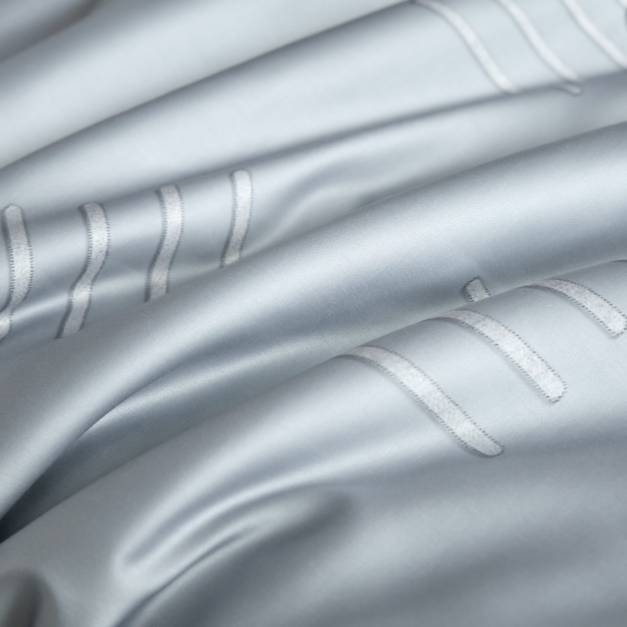 91家纺网 家纺一手货源 找家纺 （总）新方向 2026数码印花A类20%蚕丝天丝棉夏被四件套 65%60s兰精天丝 35%100支长绒棉-戎马一生