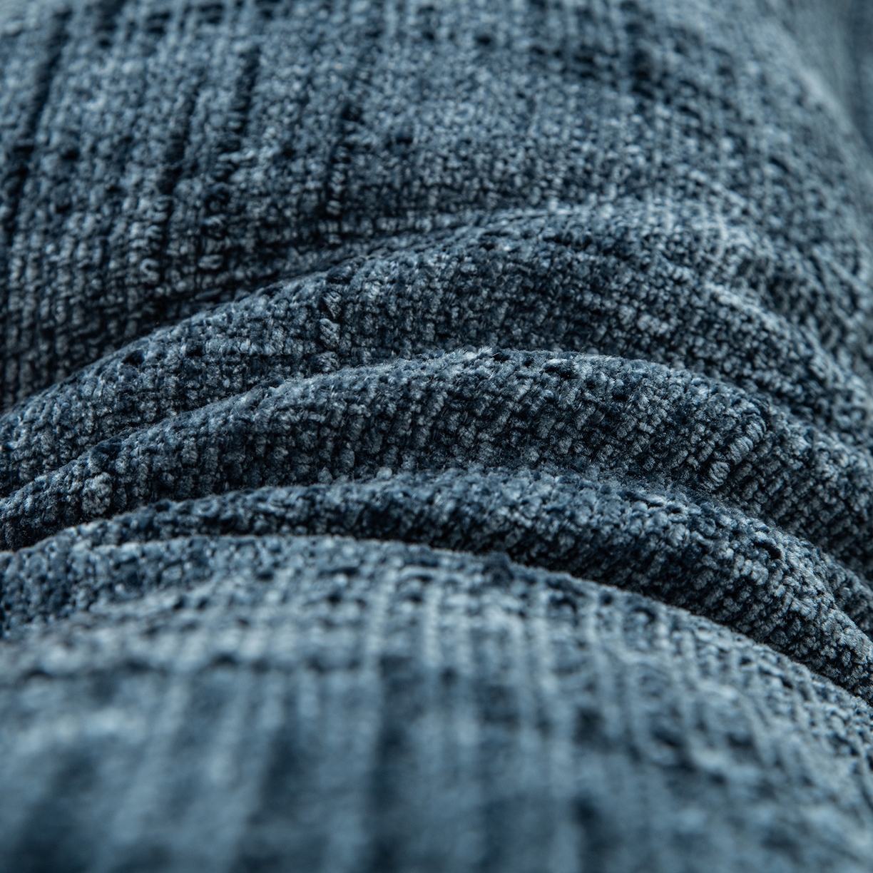 91家纺网 家纺一手货源 找家纺 美达人 2026新款肌理麻靠背 肌理-纽扣-石兰