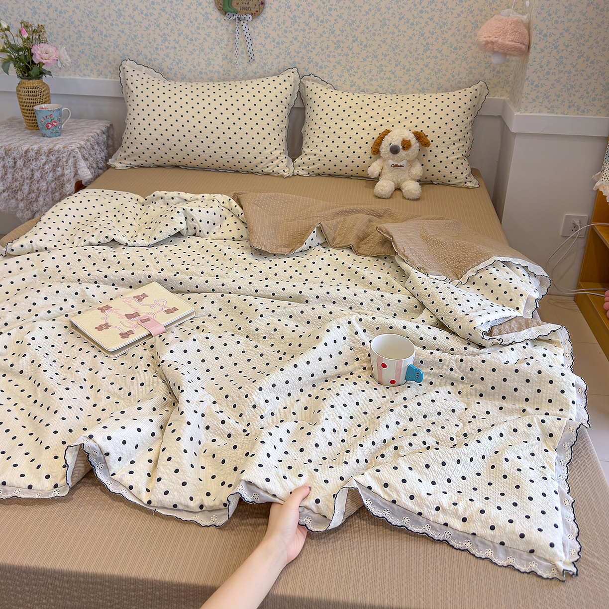 货源网 一件代发 网上商城 找家纺