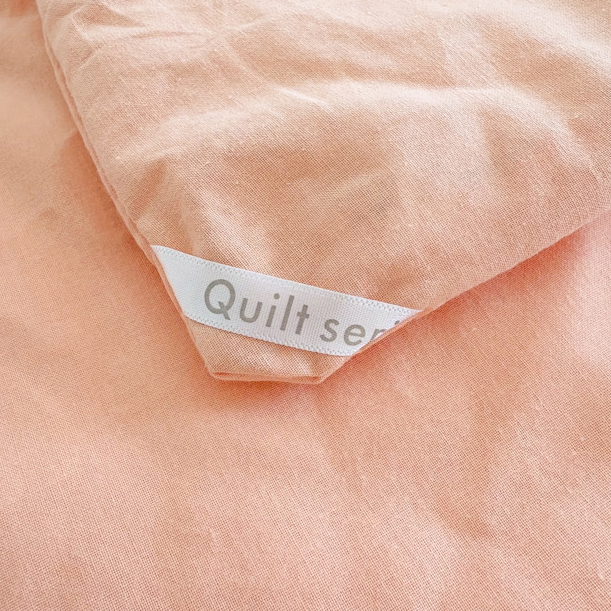 91家纺网 家纺一手货源 找家纺 贝尔 2026新款全棉多用夏被夏凉被空调被 深粉