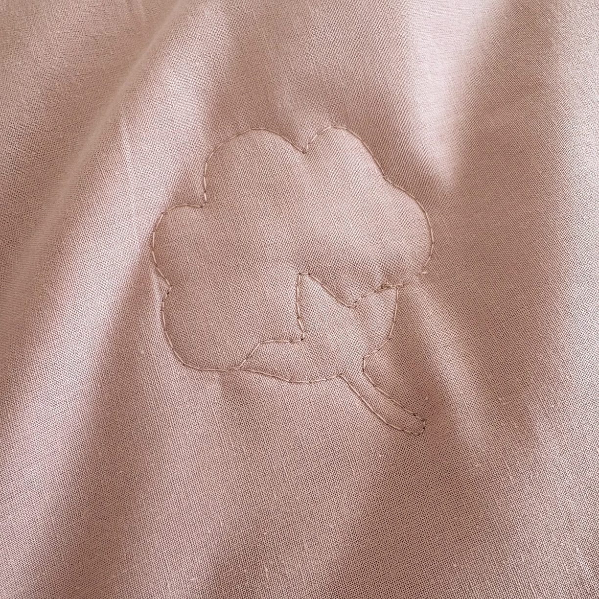 91家纺网 家纺一手货源 找家纺 （总）贝尔 2026新款全棉多用夏被夏凉被空调被