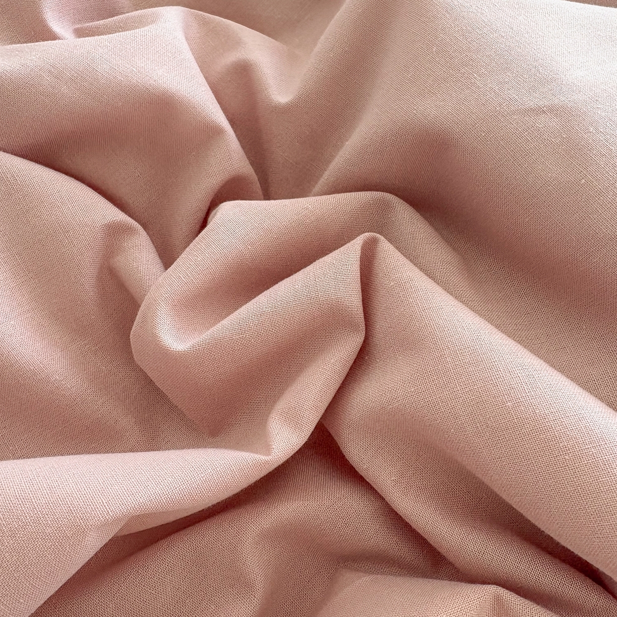 91家纺网 家纺一手货源 找家纺 贝尔 2026新款全棉多用夏被夏凉被空调被 豆沙