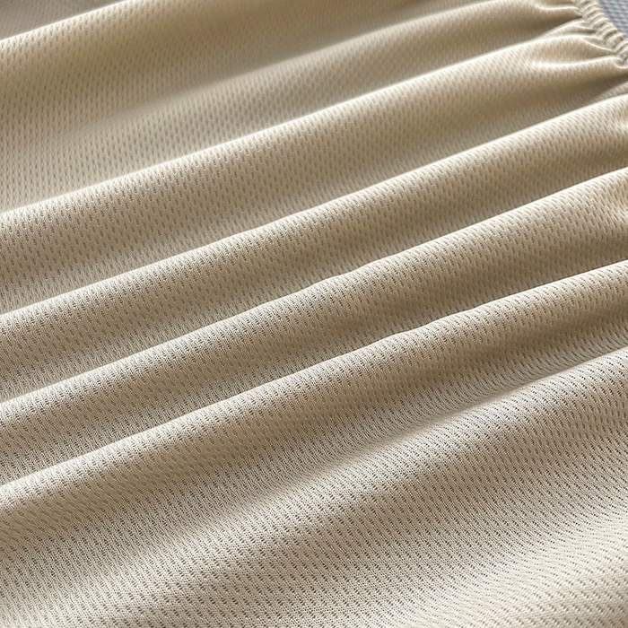 91家纺网 家纺一手货源 找家纺 （总）好儿喜家纺 2026新款喵韵凉席席子床笠