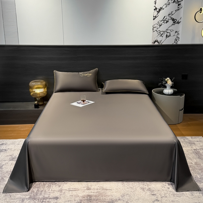 91家纺网 家纺一手货源 找家纺 （总）云恋家纺 2026新款A类全棉毛巾被全棉学生午睡毯薄款夏被沙发空调被办公室披肩毯