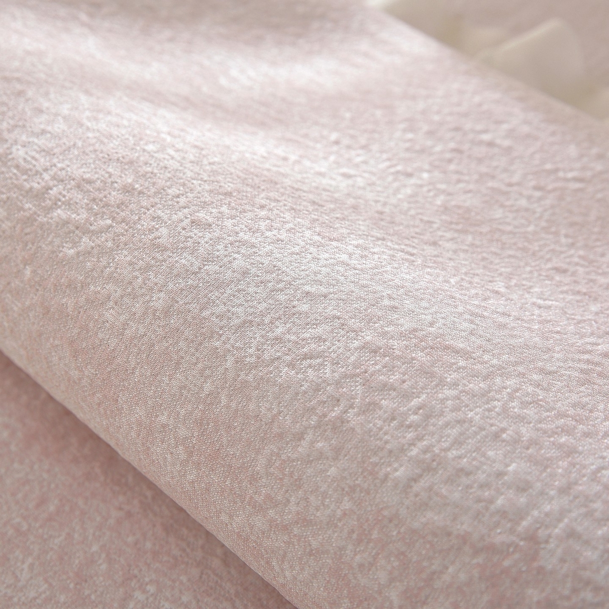 91家纺网 家纺一手货源 找家纺 （总）共鸣沙发垫 2026新款冰豆豆素雅5厘米海绵飘窗垫系列