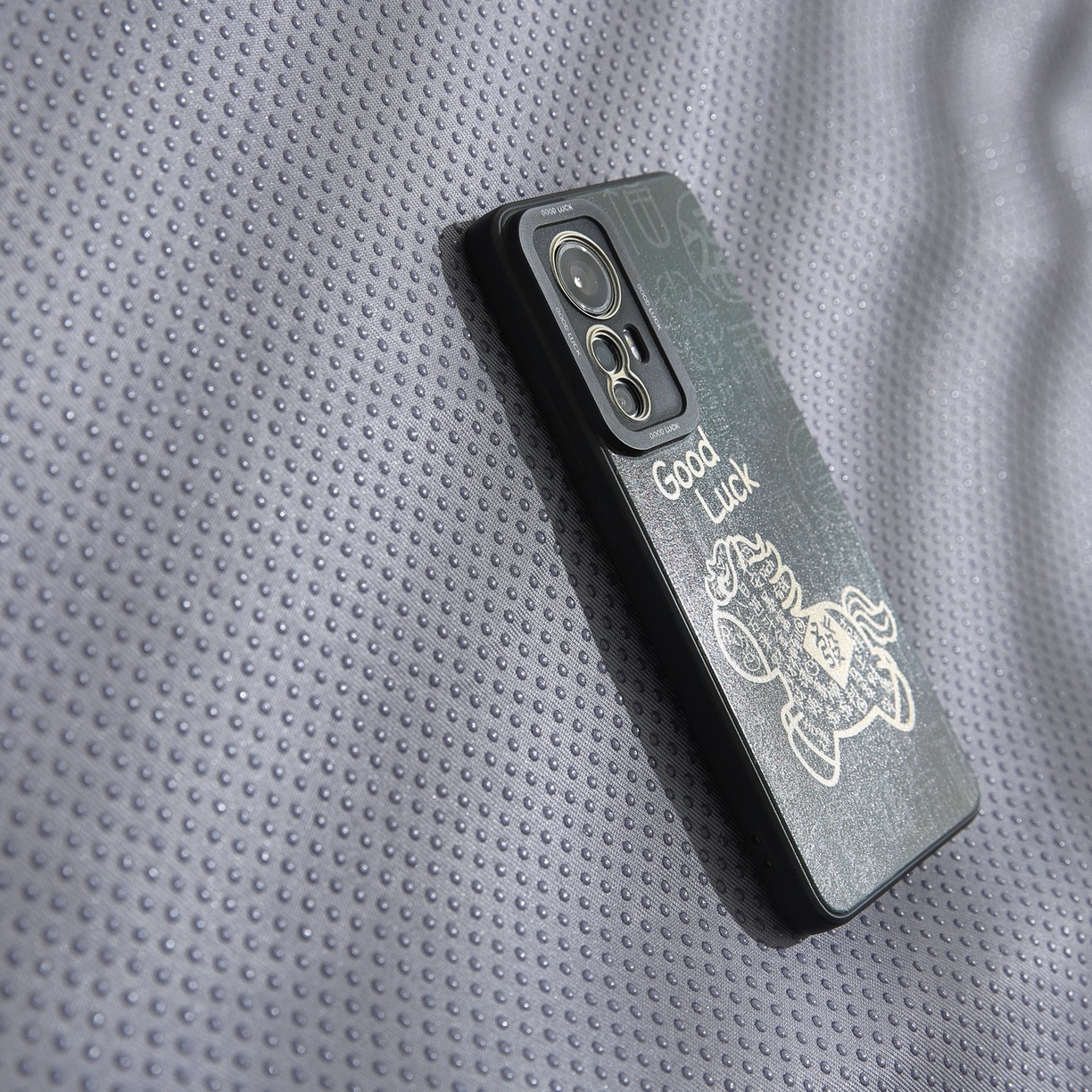 91家纺网 家纺一手货源 找家纺 共鸣沙发垫 2026新款冰豆豆素雅5厘米海绵飘窗垫系列 素雅米黄