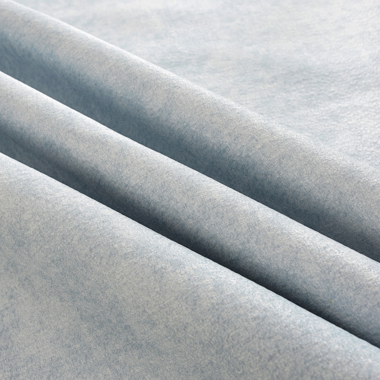 91家纺网 家纺一手货源 找家纺 （总）共鸣沙发垫 2026新款冰豆豆素雅床裙系列