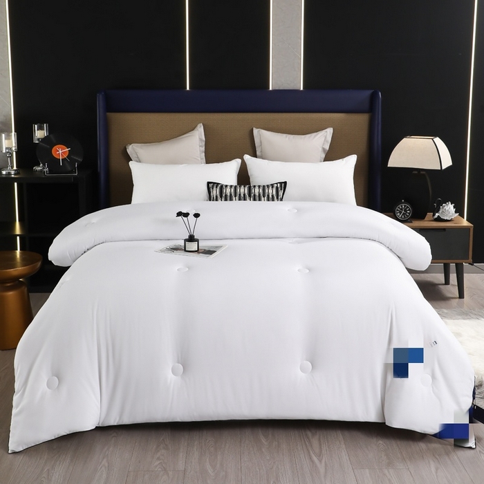 91家纺网 家纺一手货源 找家纺 （总）寝美资家居 2025新款棉丝被子被芯