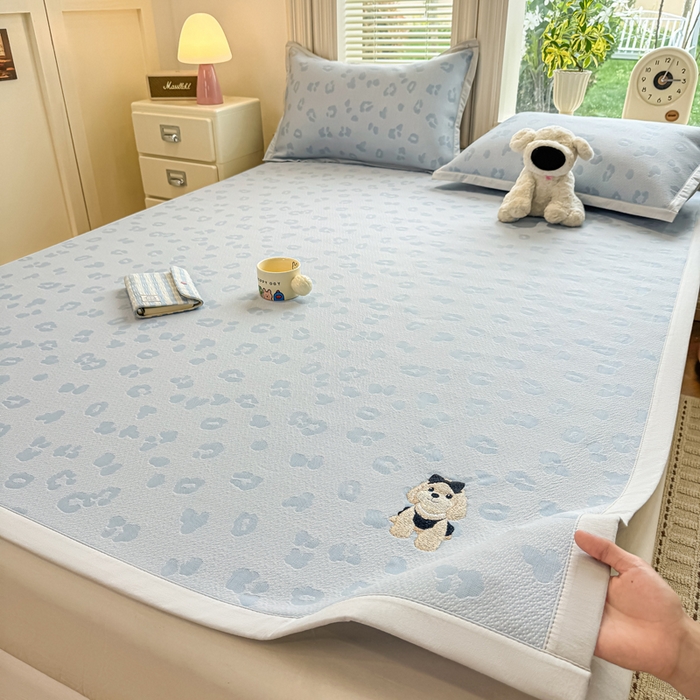 货源网 一件代发 网上商城 找家纺