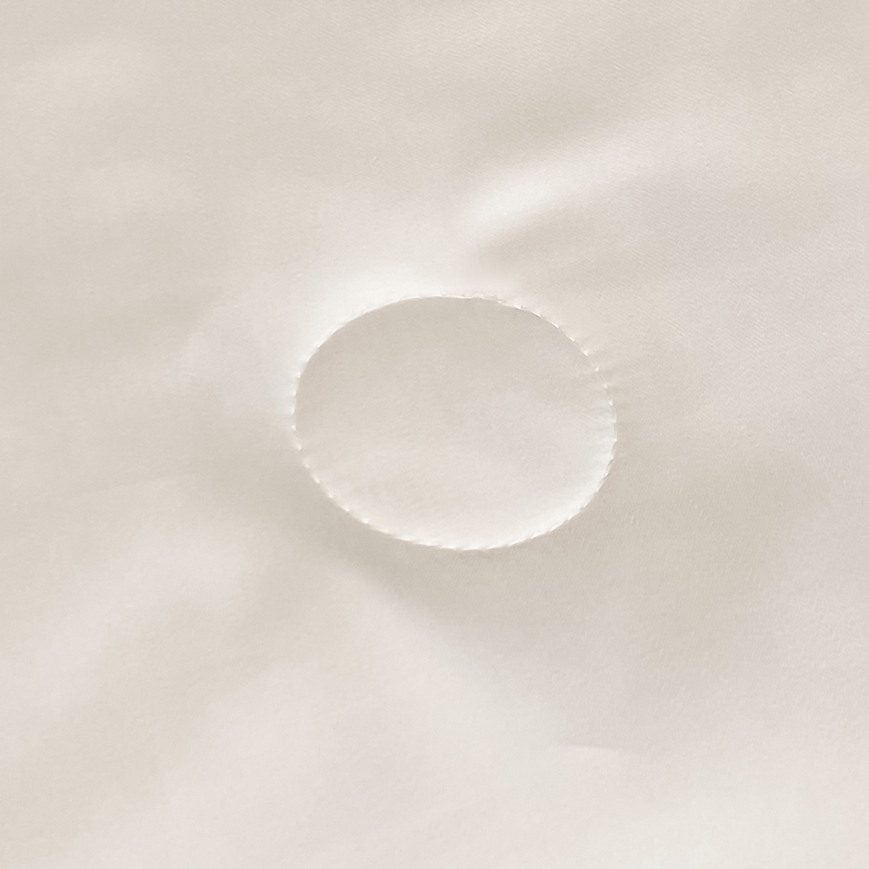 91家纺网 家纺一手货源 找家纺 如一 2026新款水洗冰丝刺绣三角针工艺夏被四件套 甜荔枝-白粉