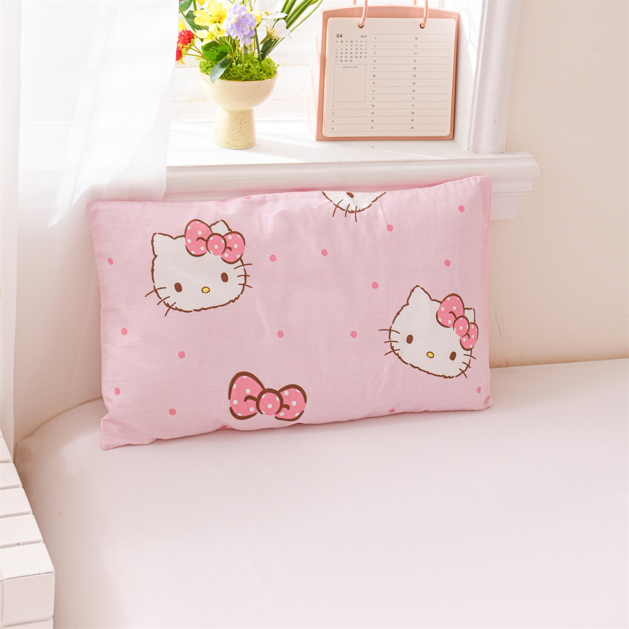 91家纺网 家纺一手货源 找家纺 名兮家居 2026新款经典奥特曼儿童全棉夏被夏凉被空调被【含防伪标】 全棉夏被-呆萌kt