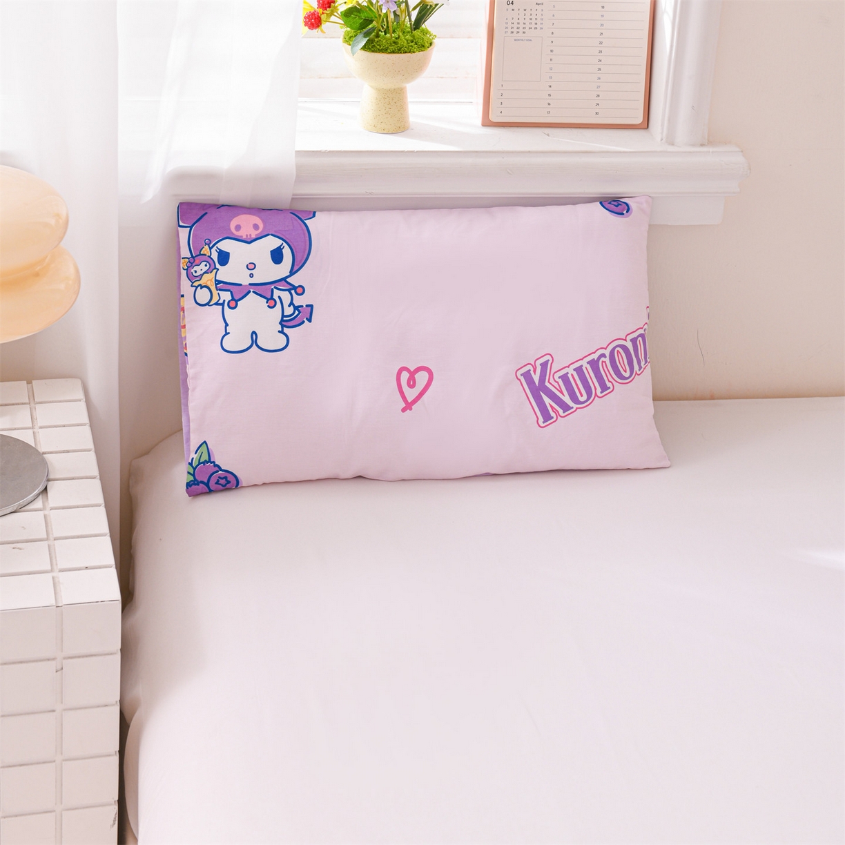 91家纺网 家纺一手货源 找家纺 名兮家居 2026新款经典奥特曼儿童全棉夏被夏凉被空调被【含防伪标】 全棉夏被-甜筒库洛米