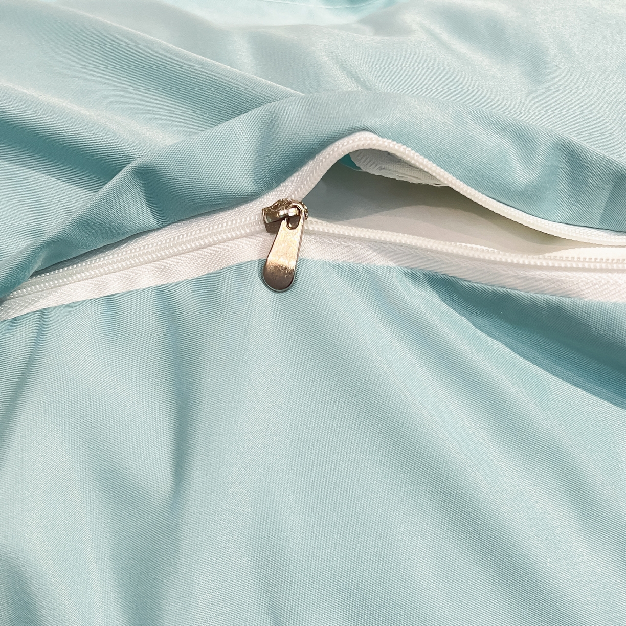 91家纺网 家纺一手货源 找家纺 （总）色鬼布艺高端家居主号 2026新款水洗冰丝刺绣四件套花颜系列