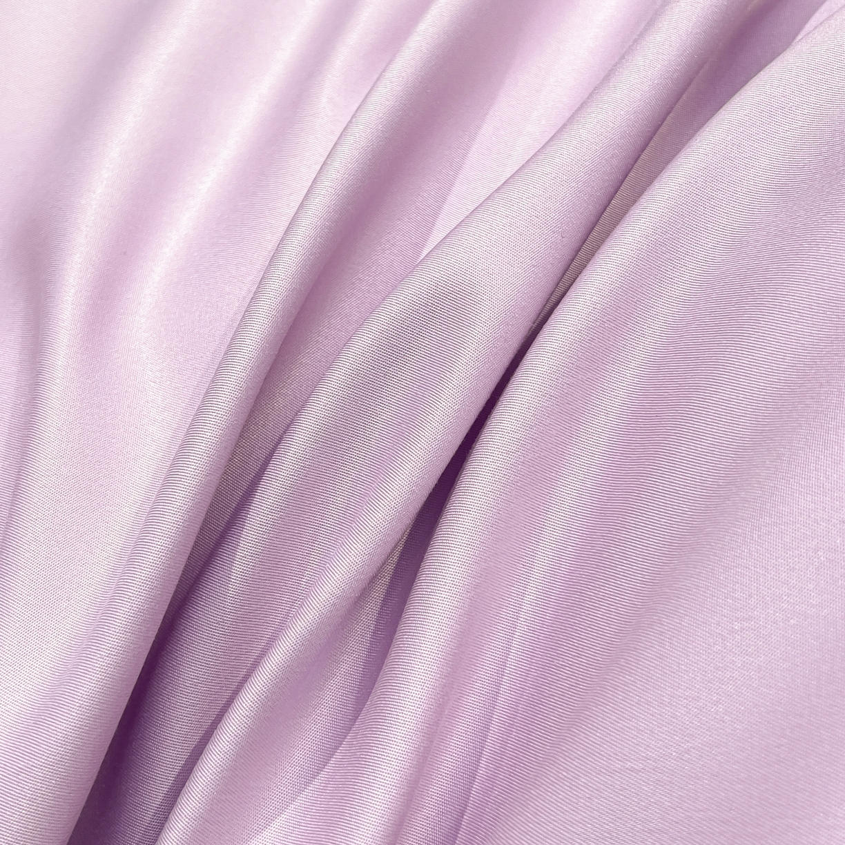 91家纺网 家纺一手货源 找家纺 色鬼布艺高端家居主号 2026新款水洗冰丝刺绣四件套花颜系列 花颜-芋泥紫