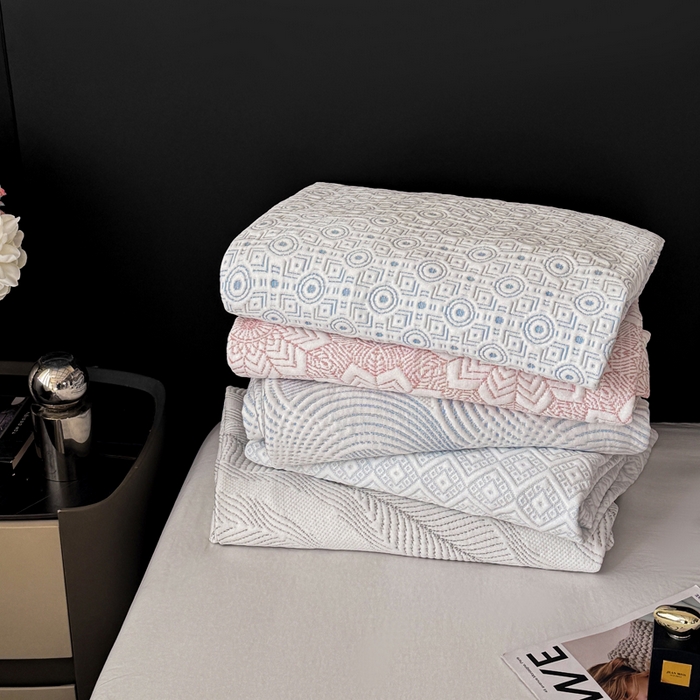 货源网 一件代发 网上商城 找家纺