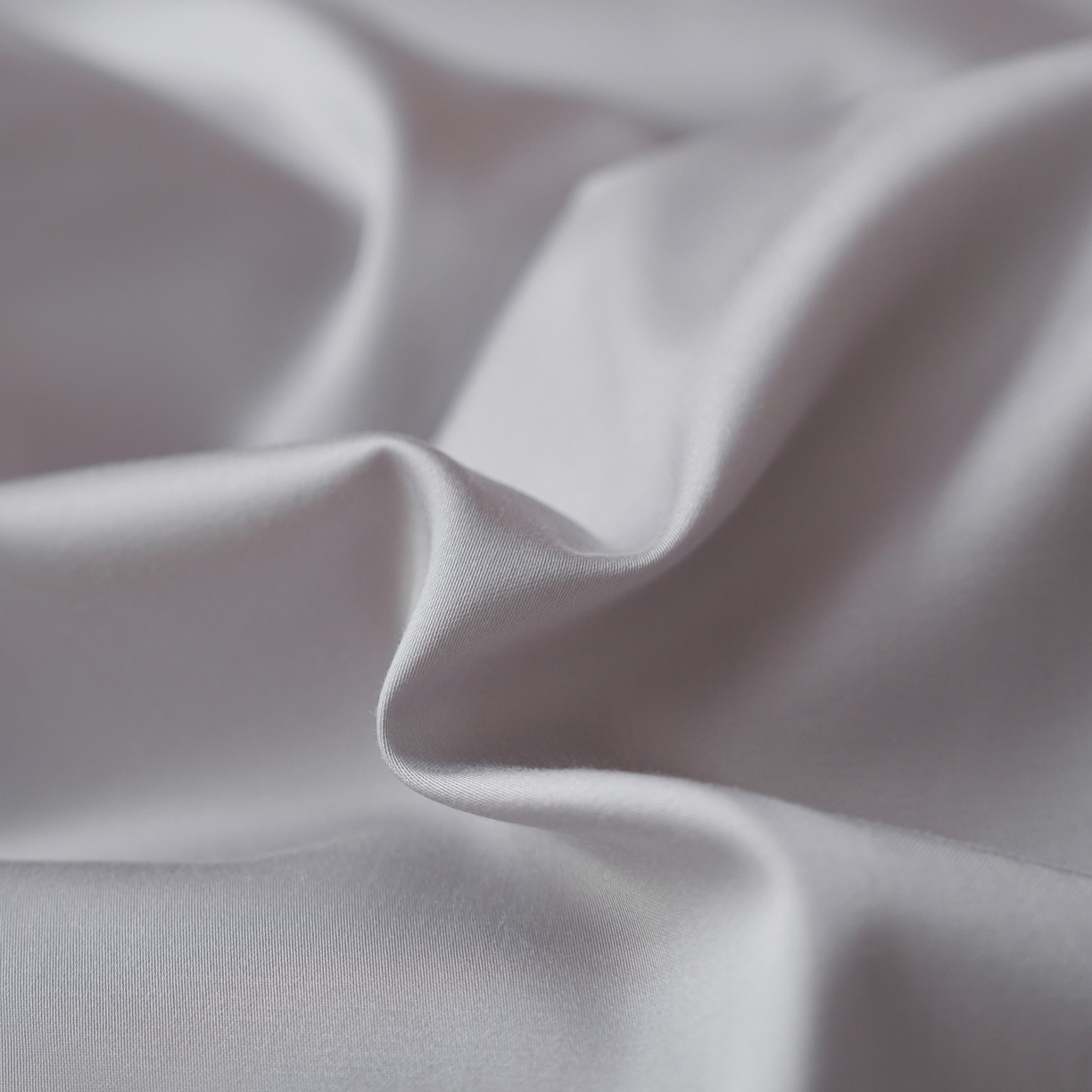 91家纺网 家纺一手货源 找家纺 安莱生活 2026新款天丝棉豹影锦边边条绣花拼接款四件套 豹影锦边系列 豹影锦边-银灰