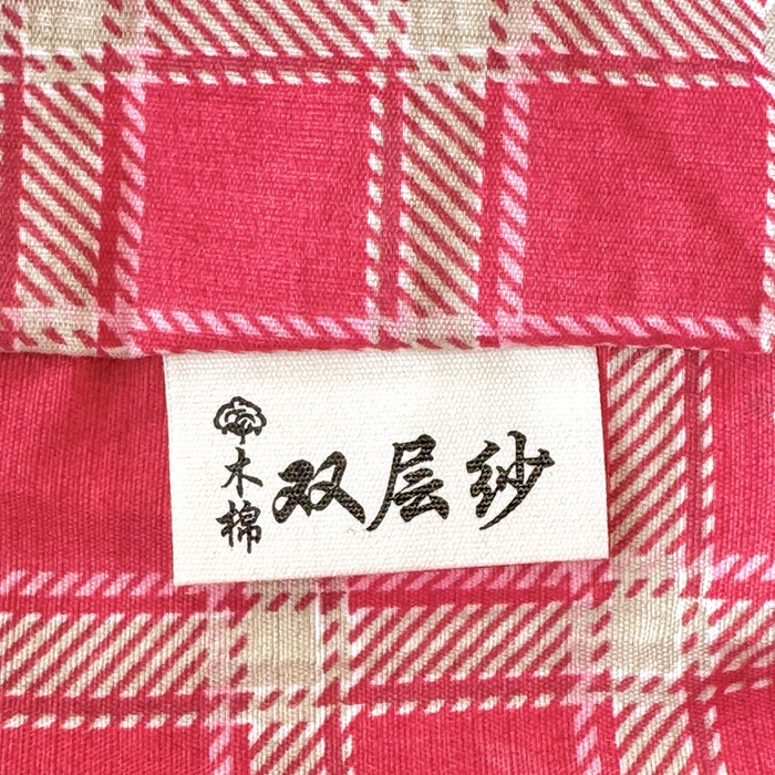 91家纺网 家纺一手货源 找家纺 佑佳家纺2025新款A类高克重木棉床笠 奥丁小马