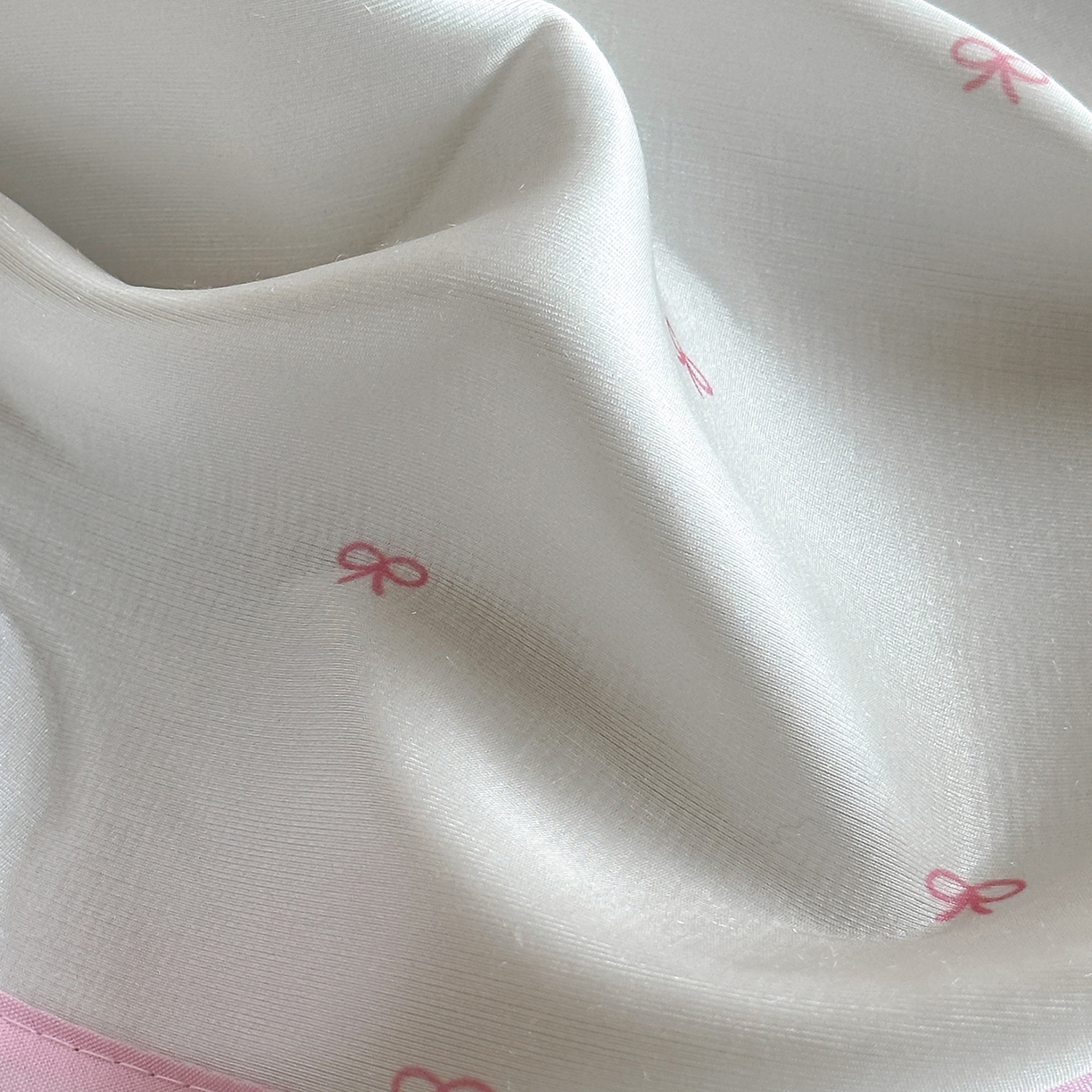 91家纺网 家纺一手货源 找家纺 桃喜 2026新款数码印花冰纤维牛奶丝凉席 甜心猫咪