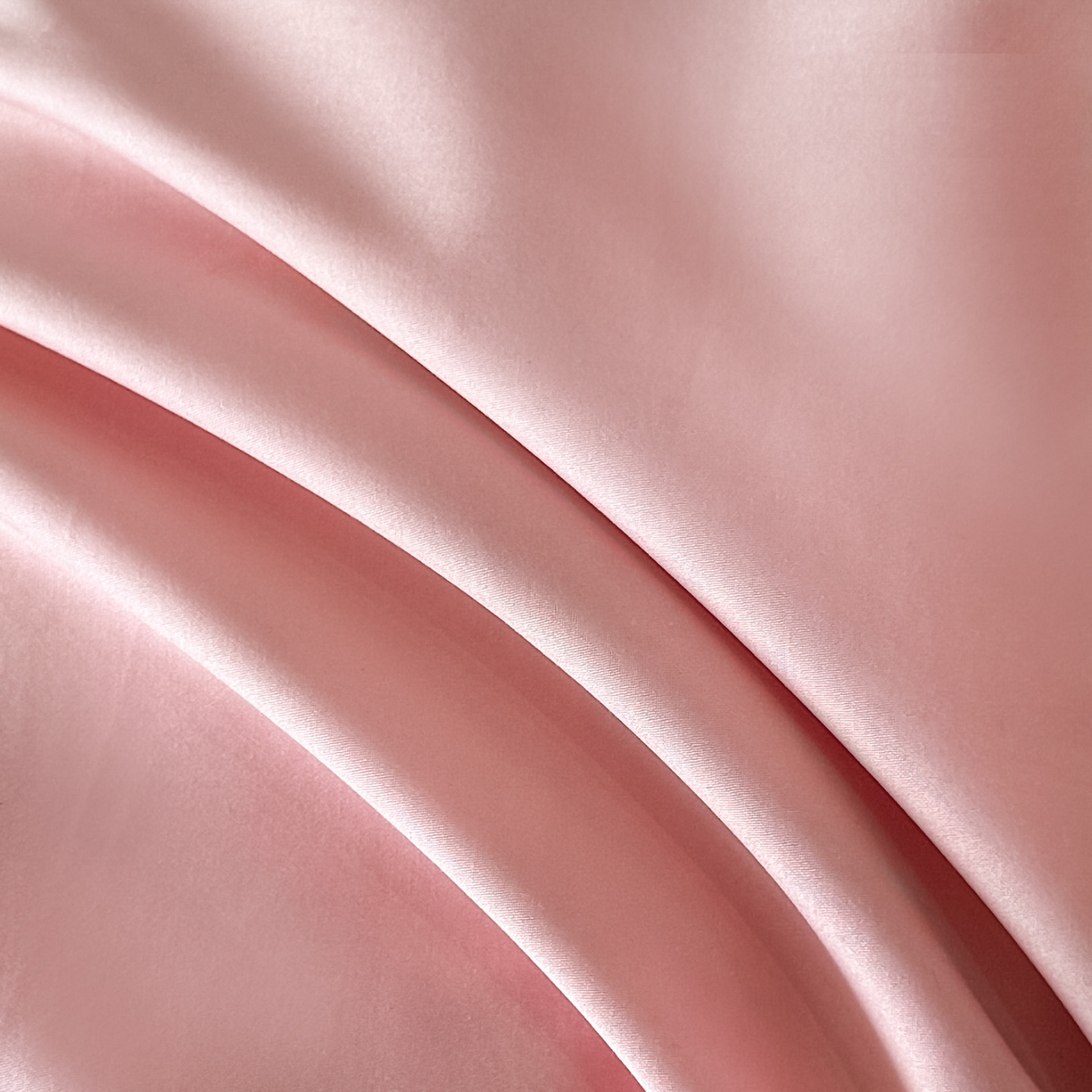 91家纺网 家纺一手货源 找家纺 卡初家居（原微来） 2026新款A类母婴级亲肤棉绣花四件套-锦上添花 锦上添花-香叶粉