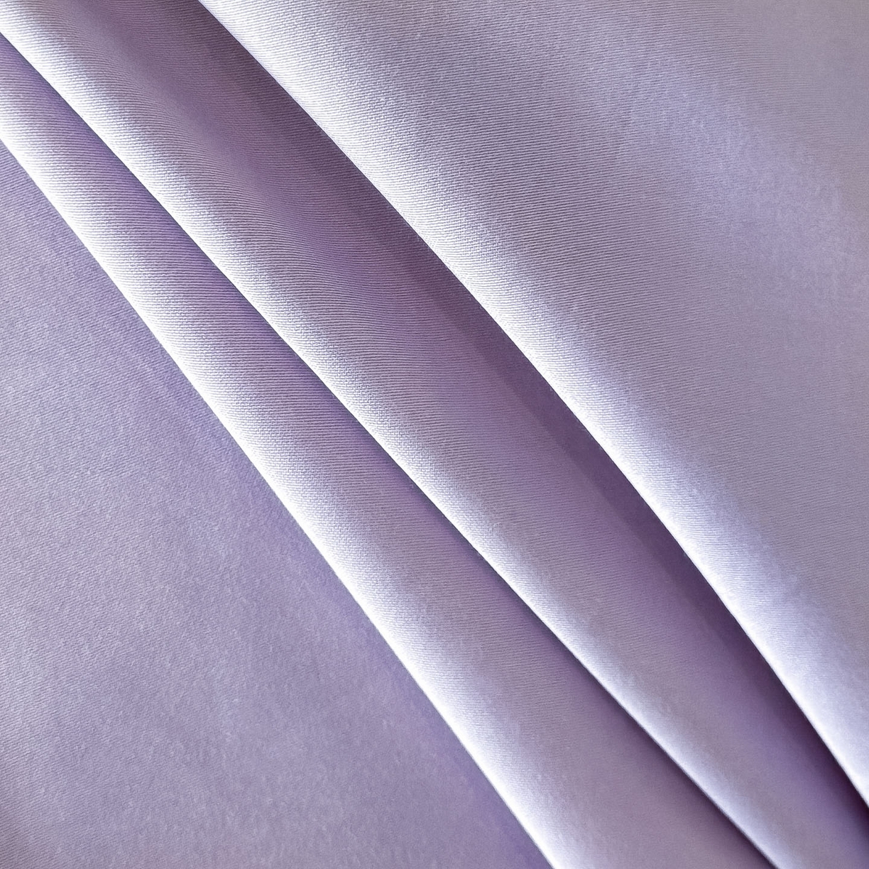 91家纺网 家纺一手货源 找家纺 卡初家居（原微来） 2026新款A类母婴级亲肤棉绣花四件套-锦上添花 锦上添花-香芋紫