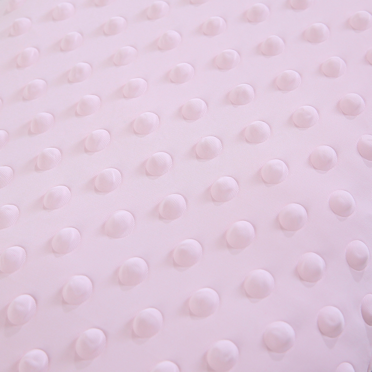 91家纺网 家纺一手货源 找家纺 珍贝家纺 2026新款A面凉感丝+B面豆豆绒枕头枕套+枕芯儿童枕学生枕枕头枕芯 凉感--开心兔