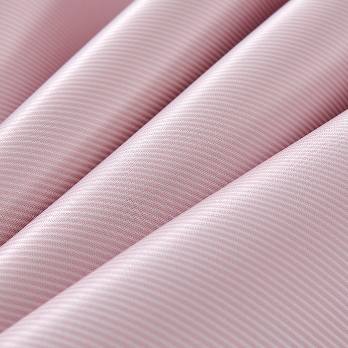 91家纺网 家纺一手货源 找家纺 小牛席业 2026春夏新款双PE高凉感-薄荷清凉冰丝席席子凉席 粉色