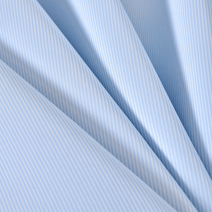 91家纺网 家纺一手货源 找家纺 小牛席业 2026春夏新款双PE高凉感-薄荷清凉冰丝席席子凉席 蓝色