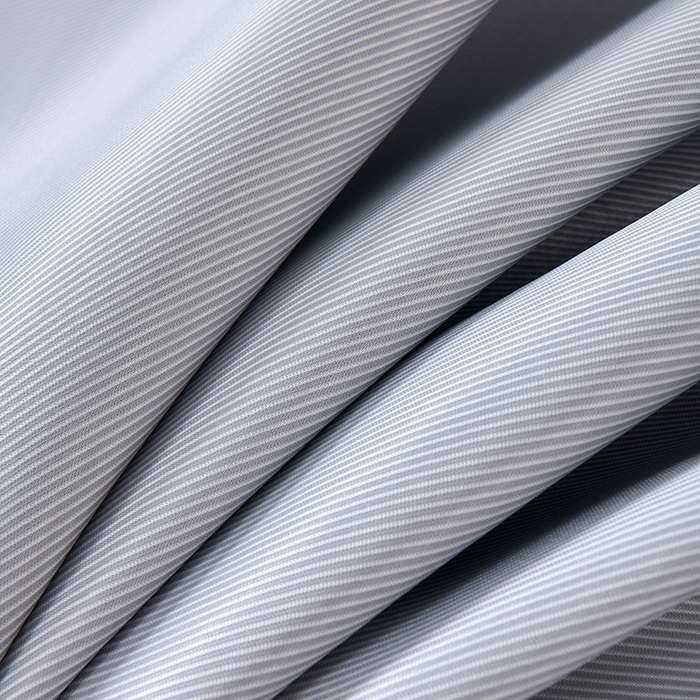 91家纺网 家纺一手货源 找家纺 小牛席业 2026春夏新款双PE高凉感-薄荷清凉冰丝席席子凉席-床笠款 灰色